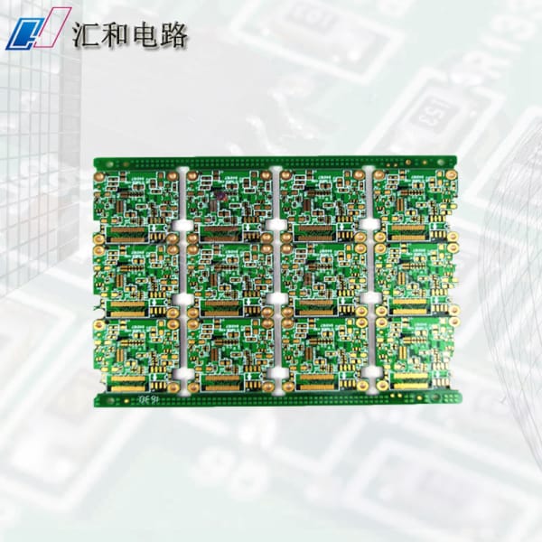 FPC板与PCB區(qū)别，FPC和PCB的區(qū)别第2张